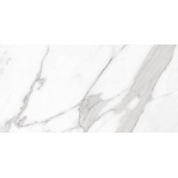 EX-03 Glossy 80x160