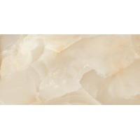 EX-05 Glossy 80x160
