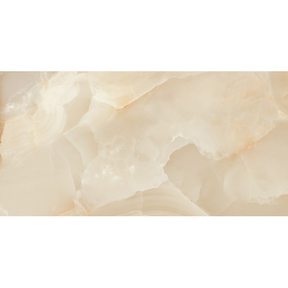 Керамогранит EX-05 Glossy 80x160