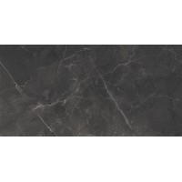 EX-17 Glossy 80x160