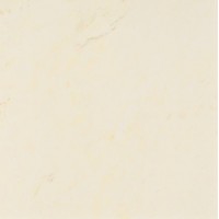 EXEDRA TILES GLOSSY ESTREMOZ 100x100