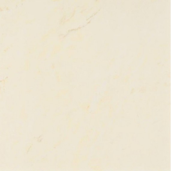 Керамогранит EXEDRA TILES GLOSSY ESTREMOZ 100x100