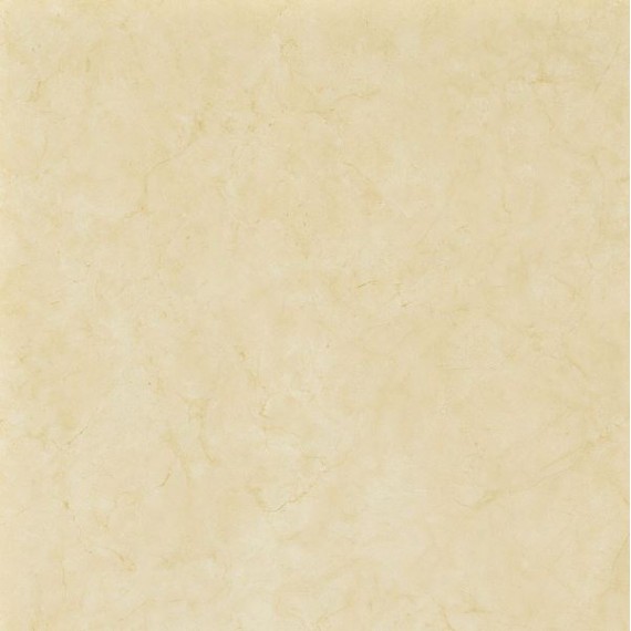 Керамогранит EXEDRA TILES GLOSSY MARFIL 100x100