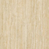 EXEDRA TILES GLOSSY TRAVERTINO 100x100