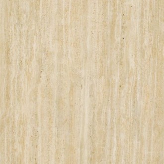 EXEDRA TILES GLOSSY TRAVERTINO 100x100