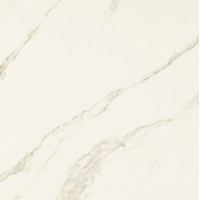 EXEDRA TILES SILK CALACATTA 100x100