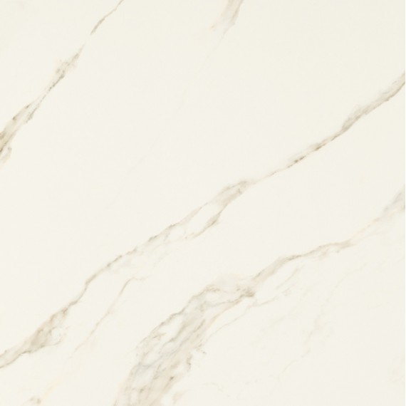 Керамогранит EXEDRA TILES SILK CALACATTA 100x100