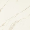 EXEDRA TILES SILK CALACATTA 100x100