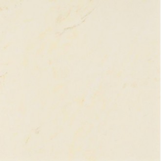 EXEDRA TILES SILK ESTREMOZ 100x100