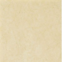 EXEDRA TILES SILK MARFIL 100x100