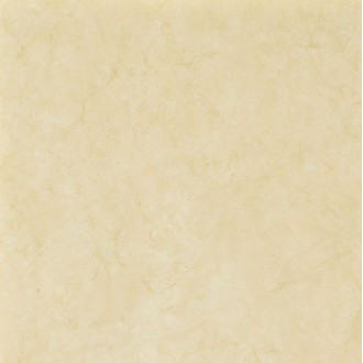 EXEDRA TILES SILK MARFIL 100x100