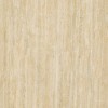 EXEDRA TILES SILK TRAVERTINO 100x100