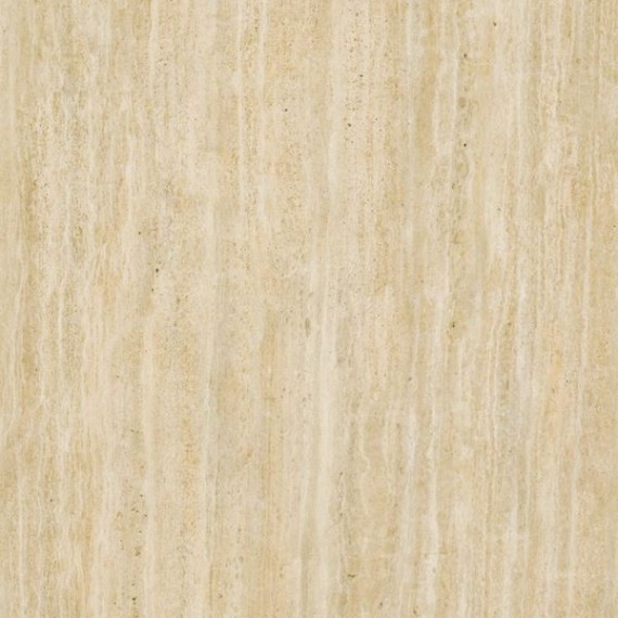 Керамогранит EXEDRA TILES SILK TRAVERTINO 100x100