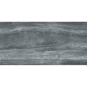 Керамогранит EYRE Marengo 30x60