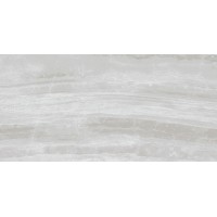 Керамогранит EYRE Marfil 30x60
