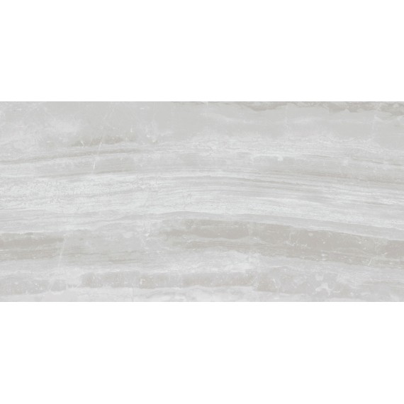 Керамогранит EYRE Marfil 30x60