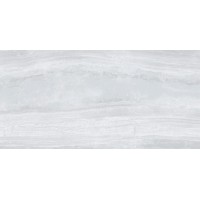 Керамогранит EYRE Perla 30x60