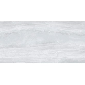 Керамогранит EYRE Perla 30x60