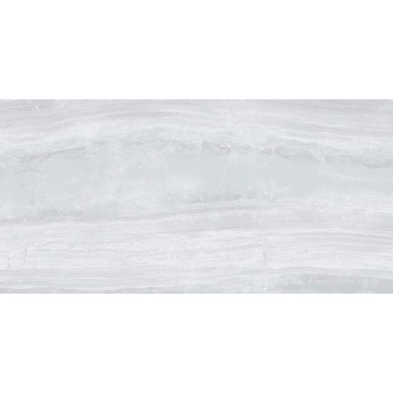 Керамогранит EYRE Perla 30x60