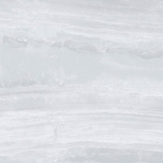 Керамогранит EYRE Perla 60x60