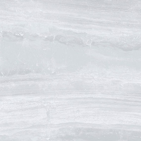 Керамогранит EYRE Perla 60x60