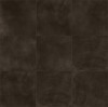 Керамогранит Ebano 100x100