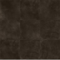 Керамогранит Ebano 100x100