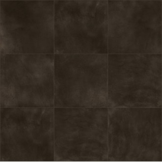Керамогранит Ebano 100x100