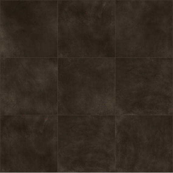 Керамогранит Ebano 100x100