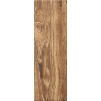 Ebano Miel плитка напольная 20.5x61.5
