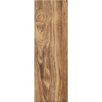 Ebano Miel плитка напольная 20.5x61.5