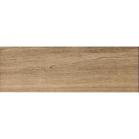 Керамогранит Ebano Natural 20,5x61,5