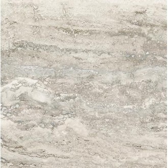 Laparet Echo серый 40х40