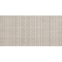 Керамогранит Ecru Decoro 3D 40х80