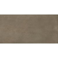 Edges Bronzo Rectificado 60x120