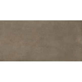 Edges Bronzo Rectificado 60x120