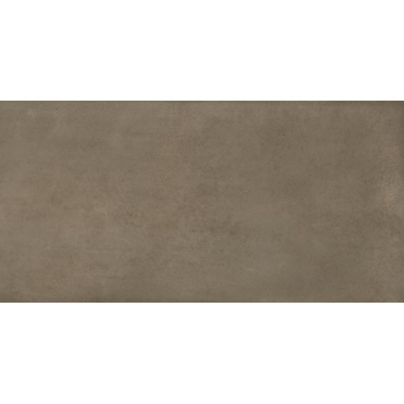 Керамогранит Edges Bronzo Rectificado 60x120