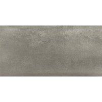 Edges Cenere Rectificado 60x120