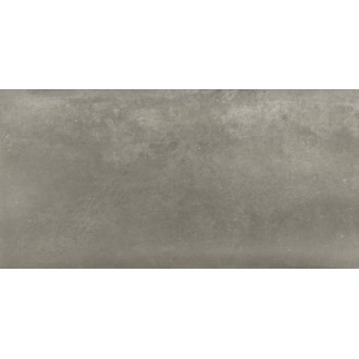 Edges Cenere Rectificado 60x120