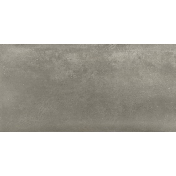Керамогранит Edges Cenere Rectificado 60x120