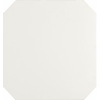 Керамогранит Eight White 20*20
