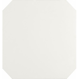 Керамогранит Eight White 20*20