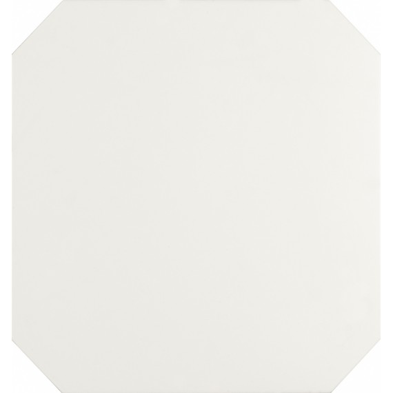 Керамогранит Eight White 20*20