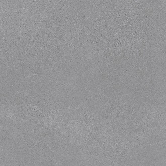 Arcana Elburg-R Antracita 80x80