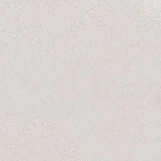 Arcana Elburg-R Beige 80x80