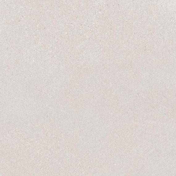 Керамогранит Elburg-R Beige 80x80