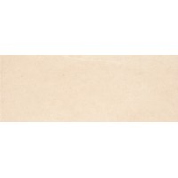 Elegance Silk Via Condotti 3000x1000