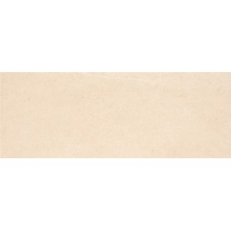 Elegance Silk Via Condotti 3000x1000