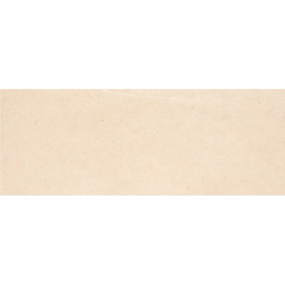 Керамогранит Elegance Silk Via Condotti 3000x1000