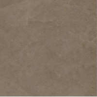 Elegance Silk Via Farini 1000x1000 